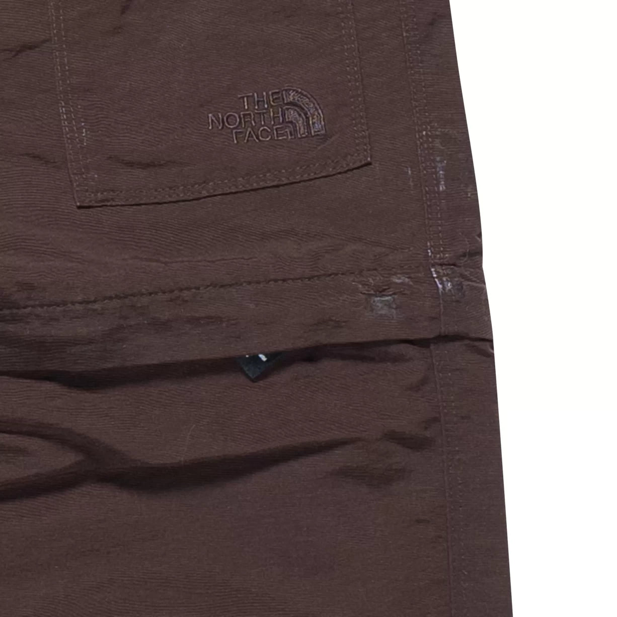 8Brown