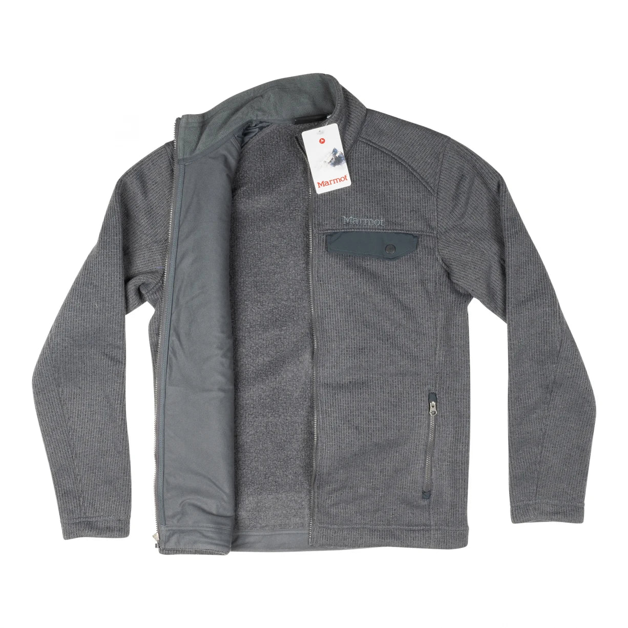 MSlate Gray