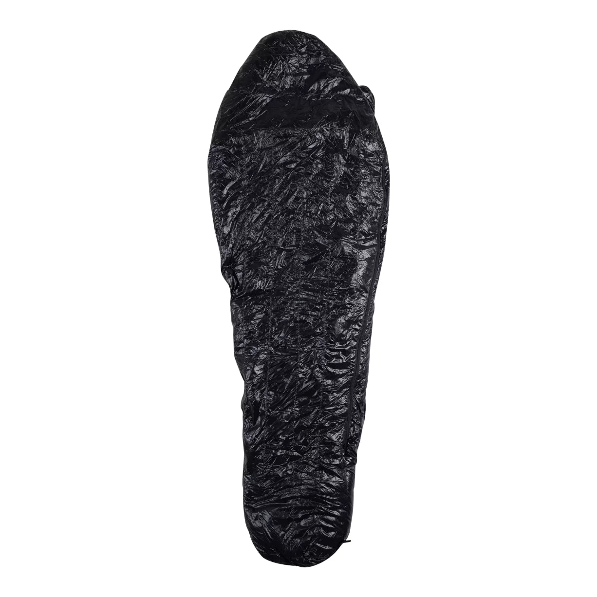RegularBlack