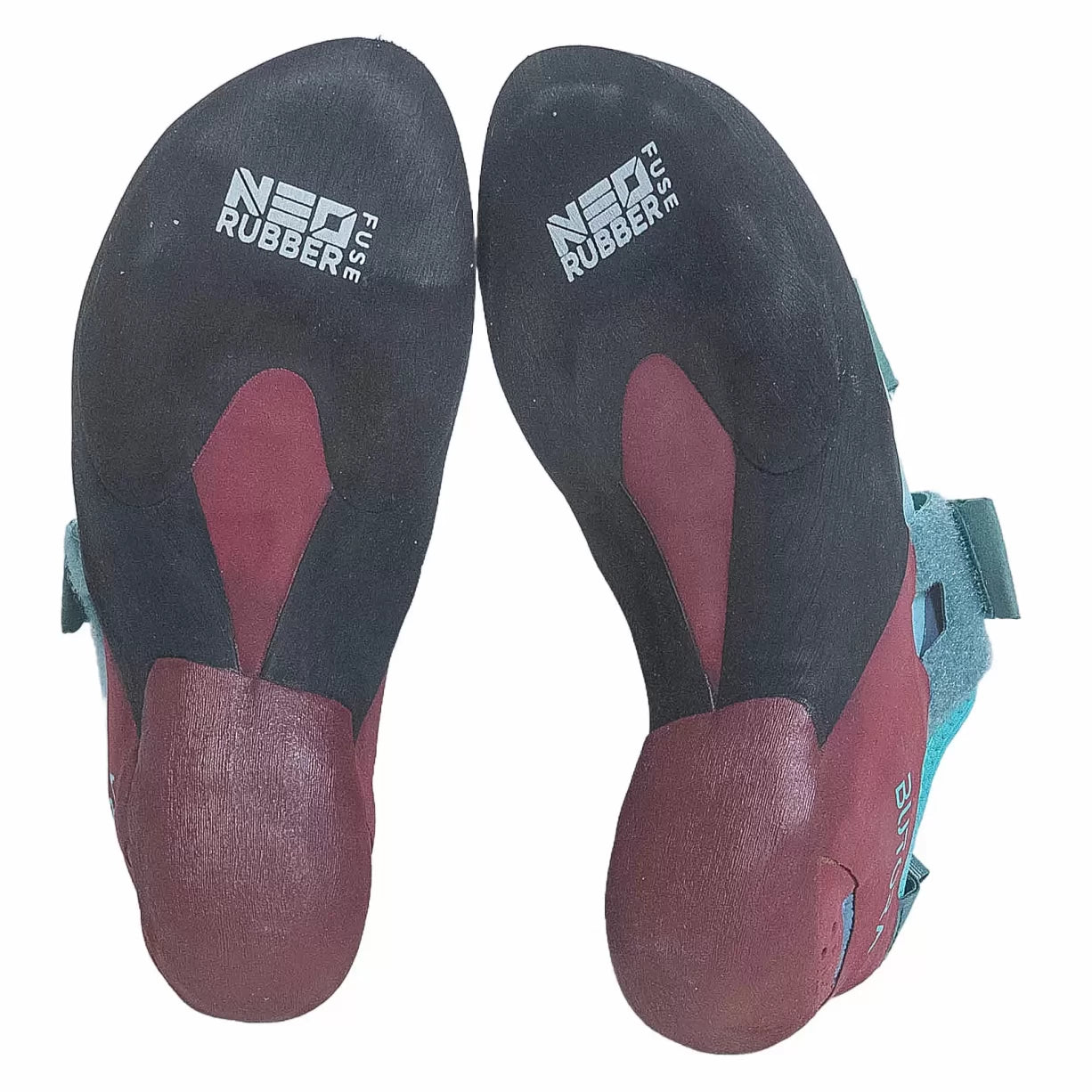 35.5Blue/Red