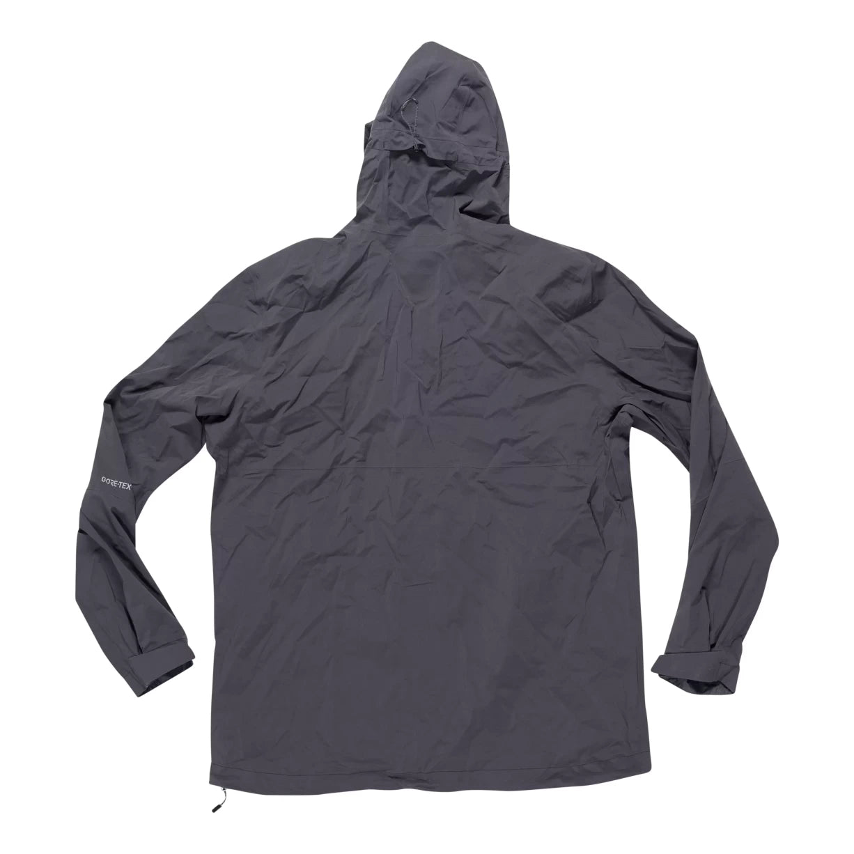 2XLGray