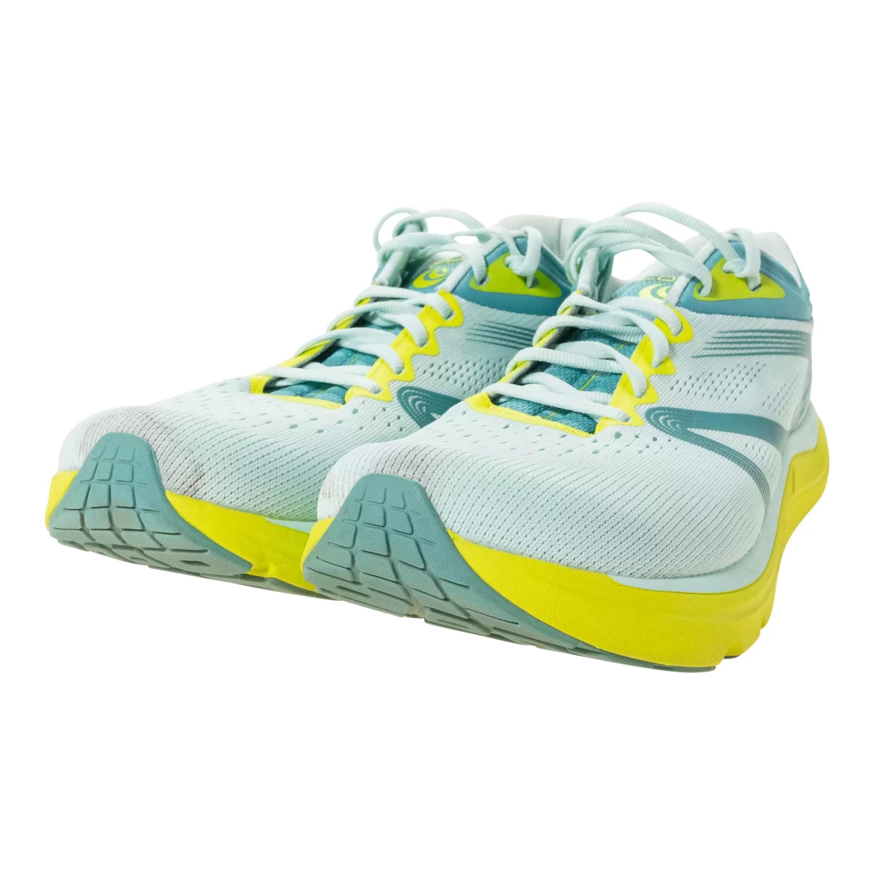 11Light Blue