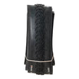 700Black