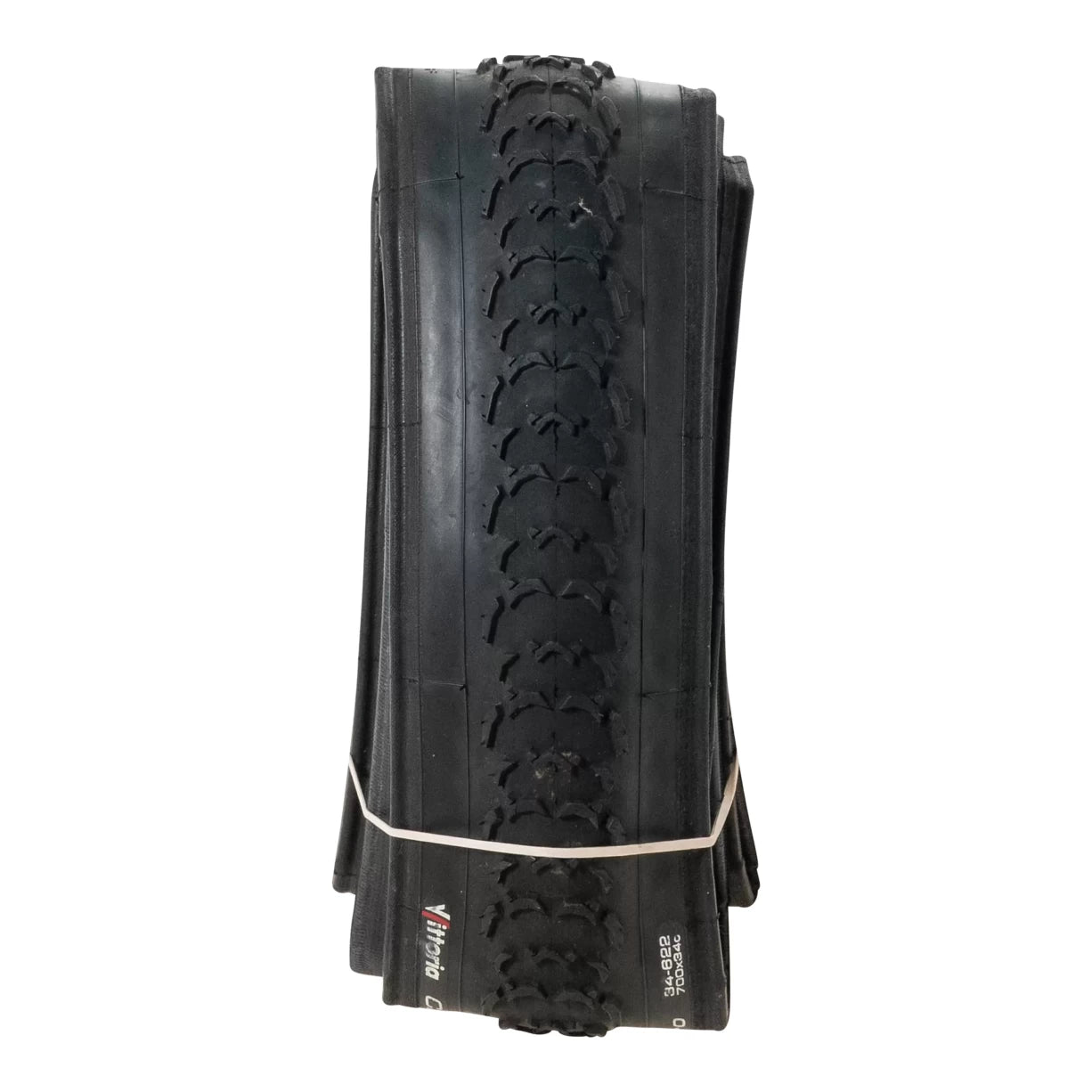700Black