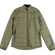 SMono Olive