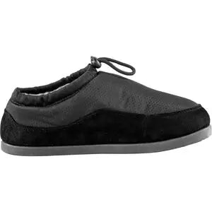 XXLBlack