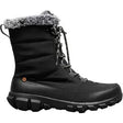 9Black