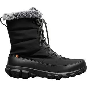9Black