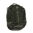 50 LGreen