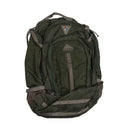 50 LGreen