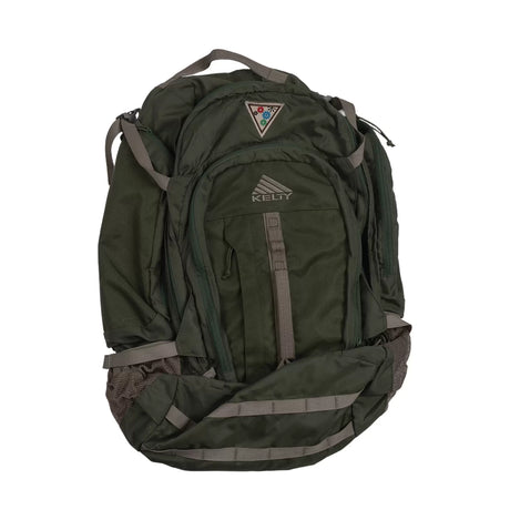 50 LGreen