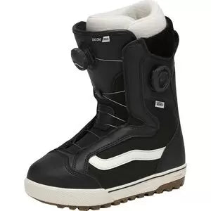 6Black/Marshmallow
