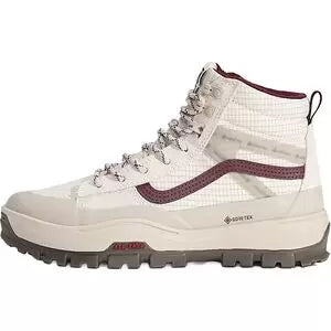 Mens 7/Womens 8.5Egret