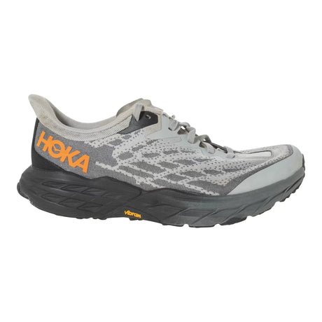 8.5Grey