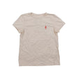 SOff White