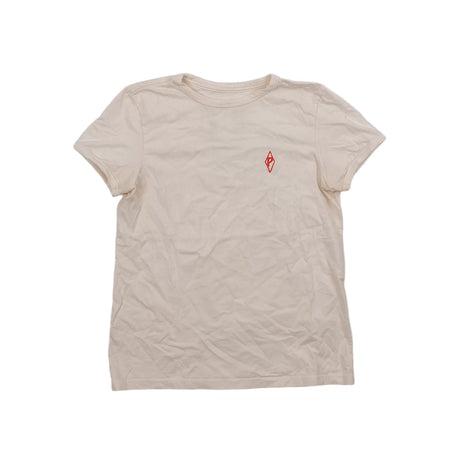 SOff White