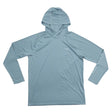 XLLight Blue