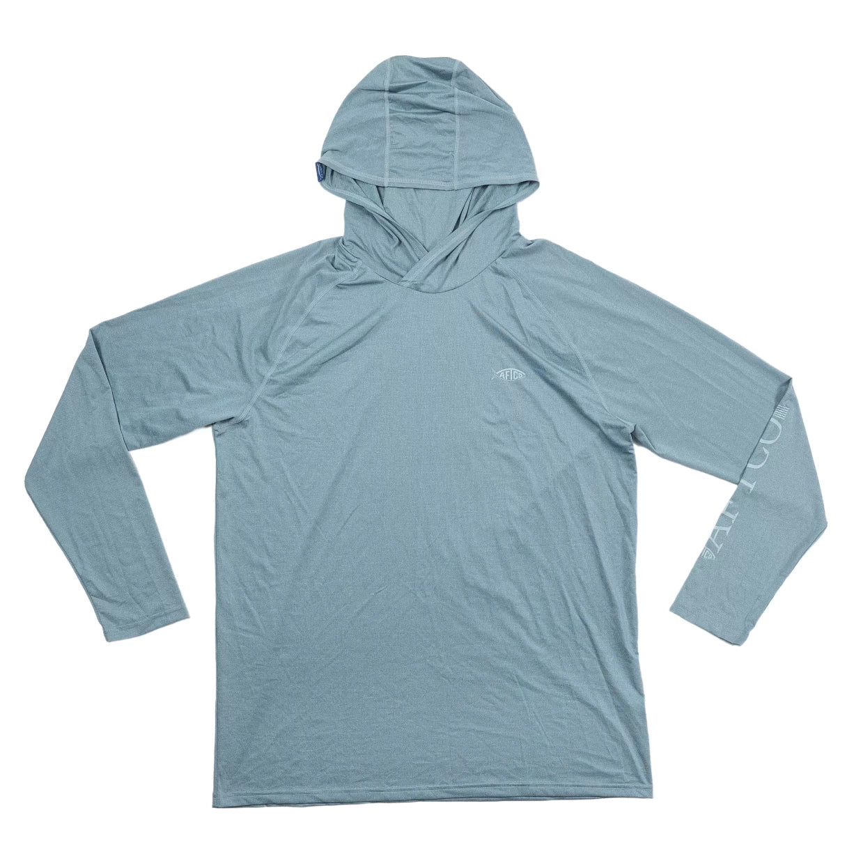 XLLight Blue