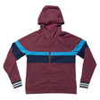 MMaroon