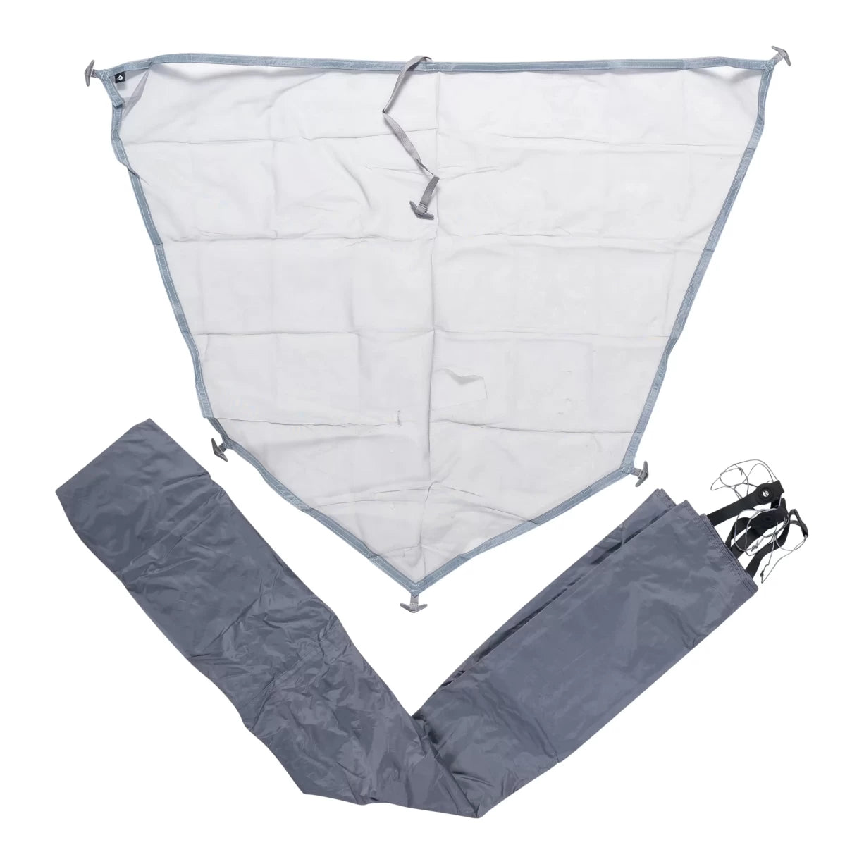OneGrey