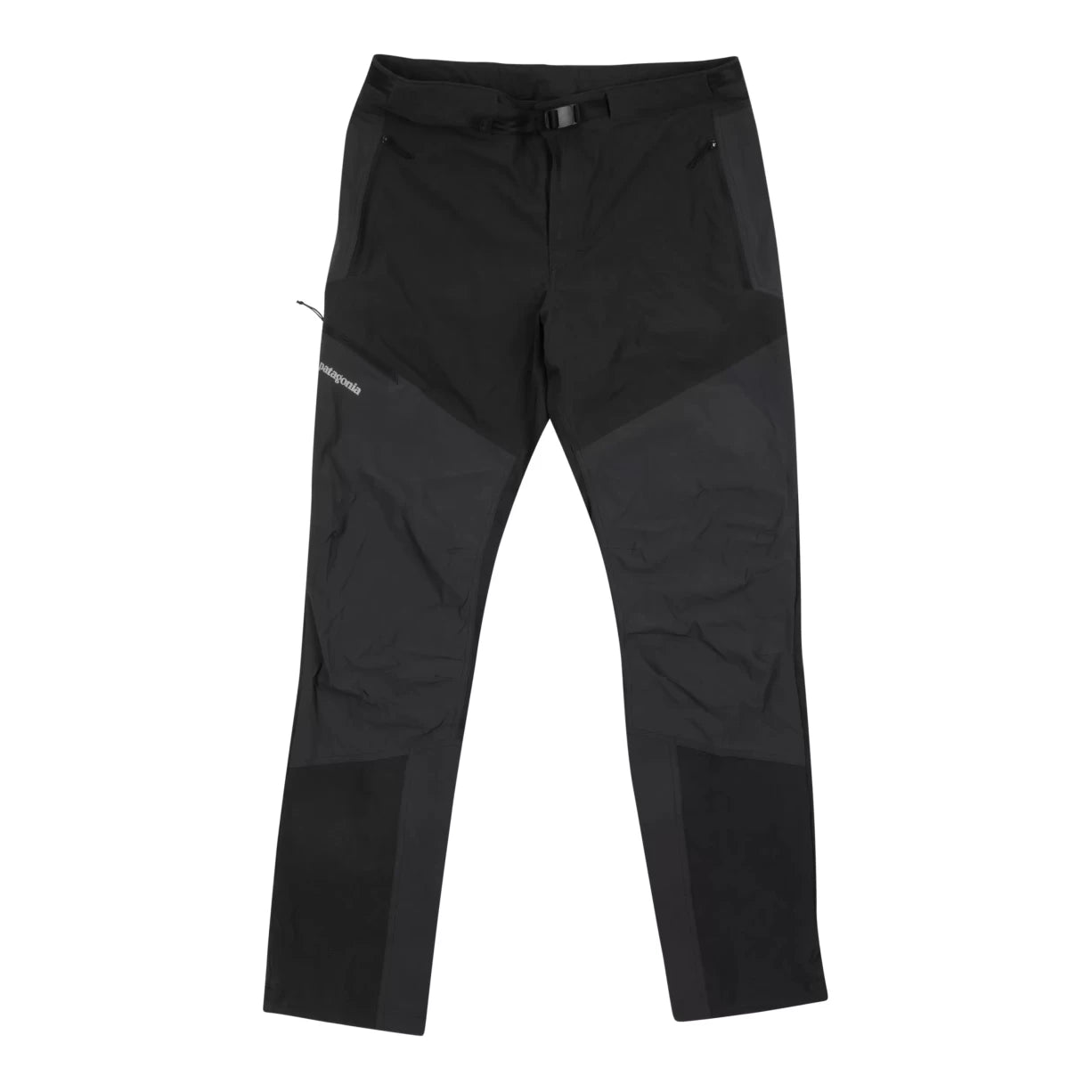 35Black