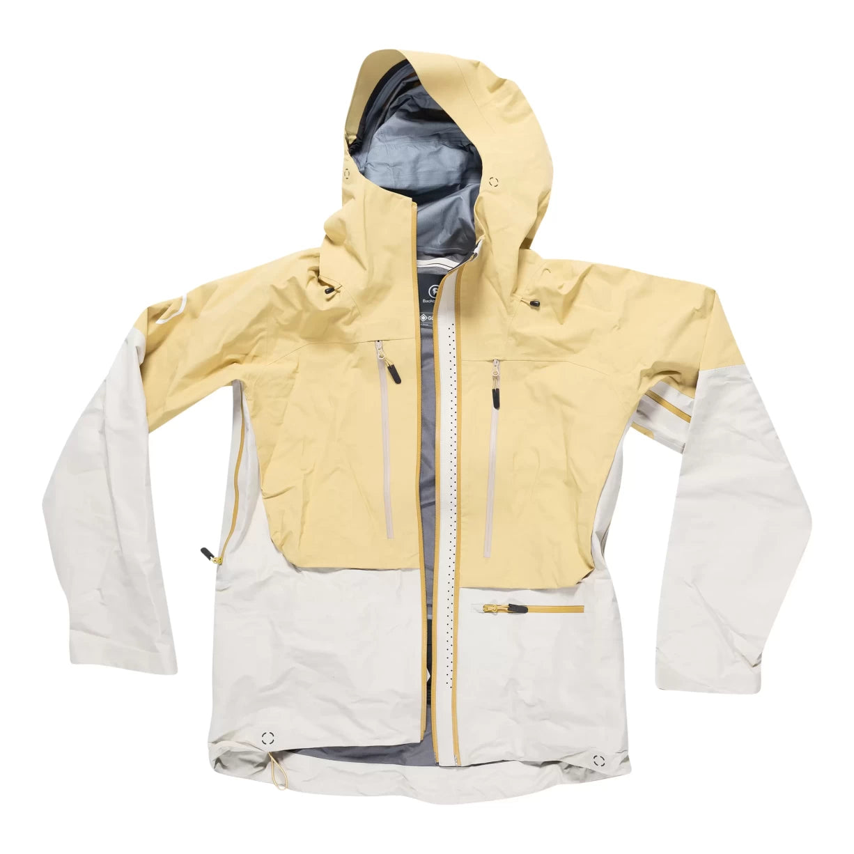 SYellow