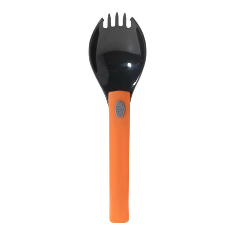 One SizeBlack/Orange