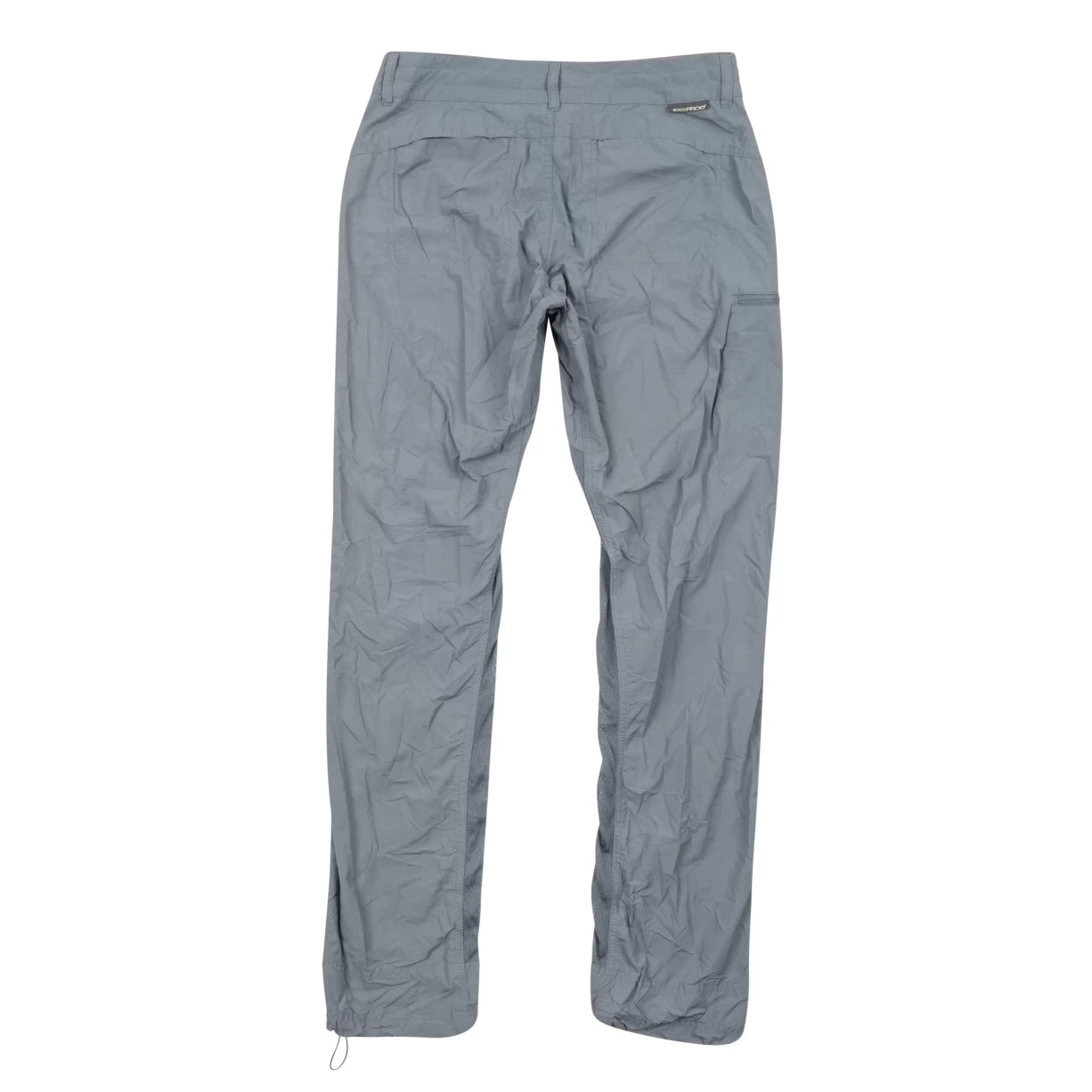 4Grey