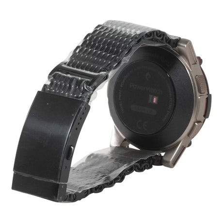 AdjustableBlack