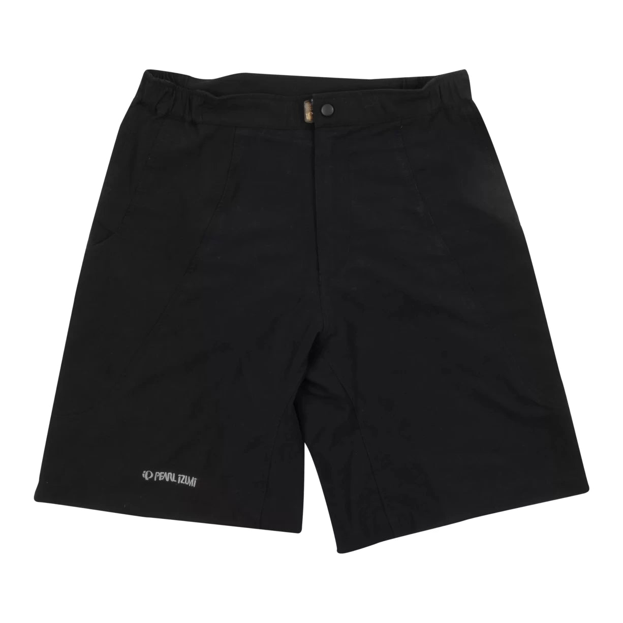 LBlack