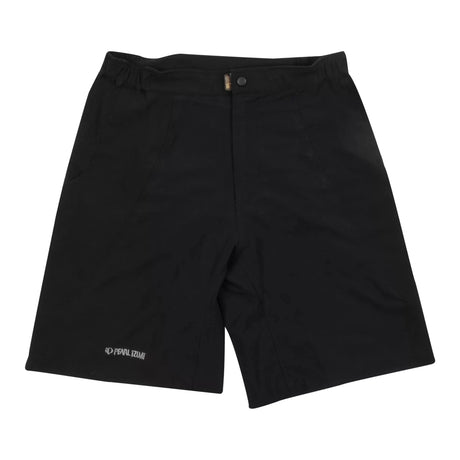 LBlack