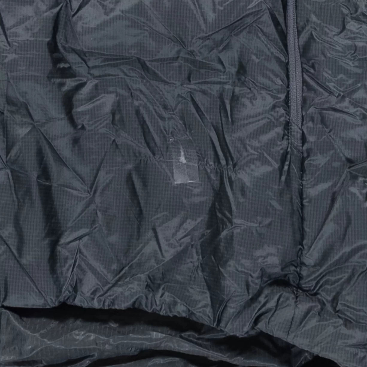 XLGray