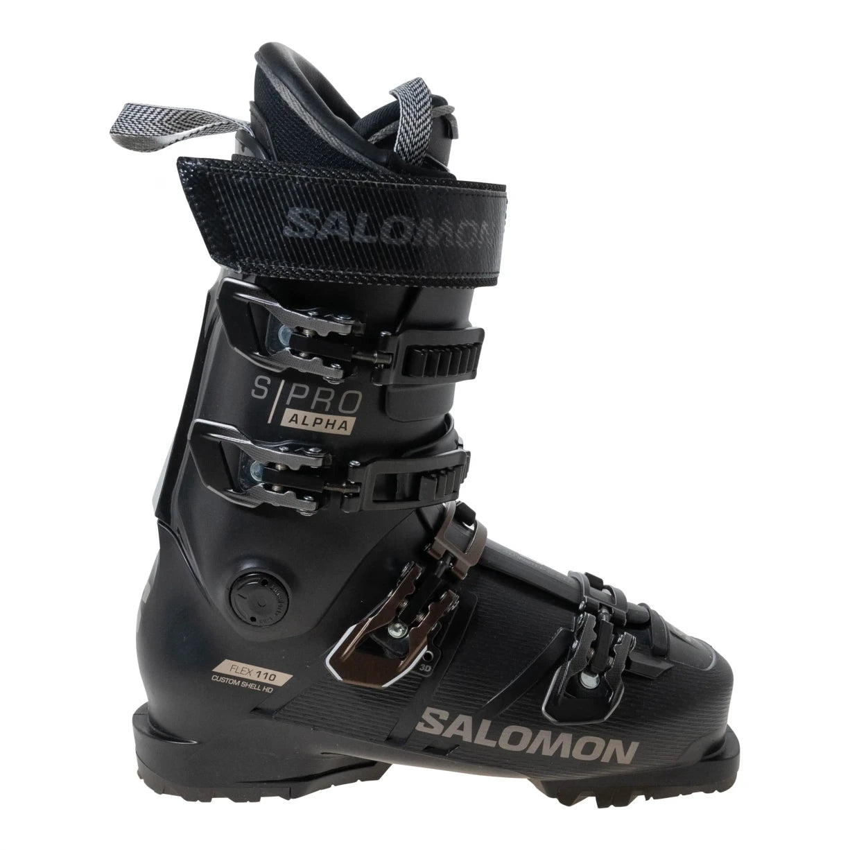 26/26.5Black
