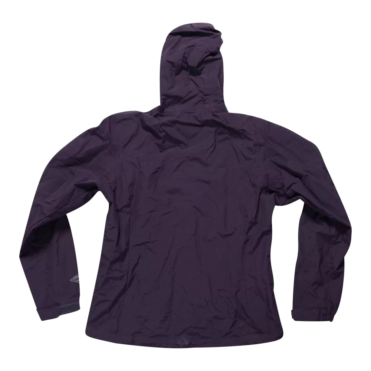 MPurple