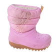 5Pink