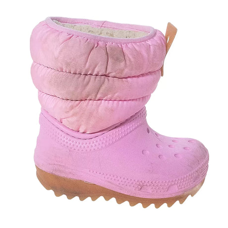 5Pink