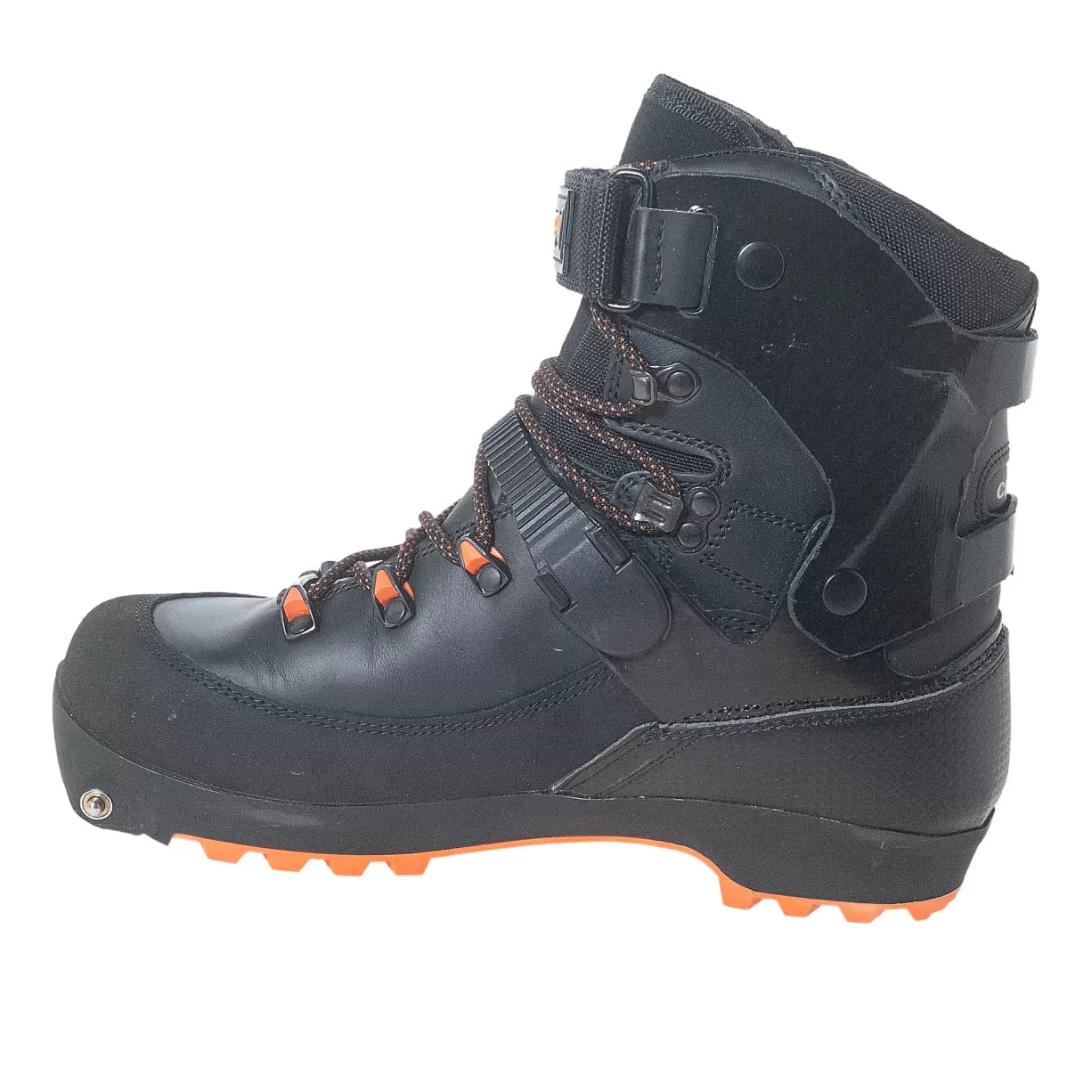41.0Black