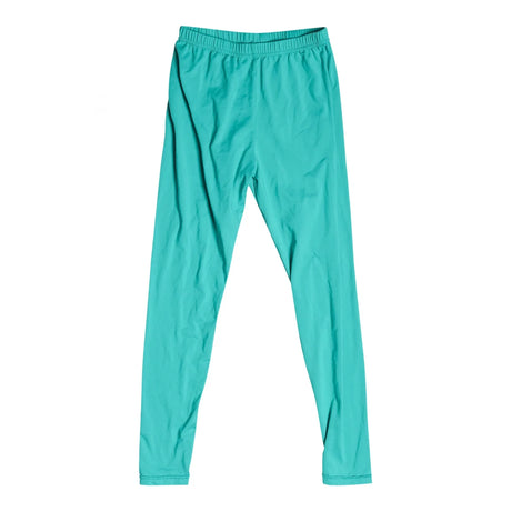 10/12Teal