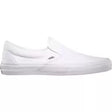 Mens 7/Womens 8.5True White