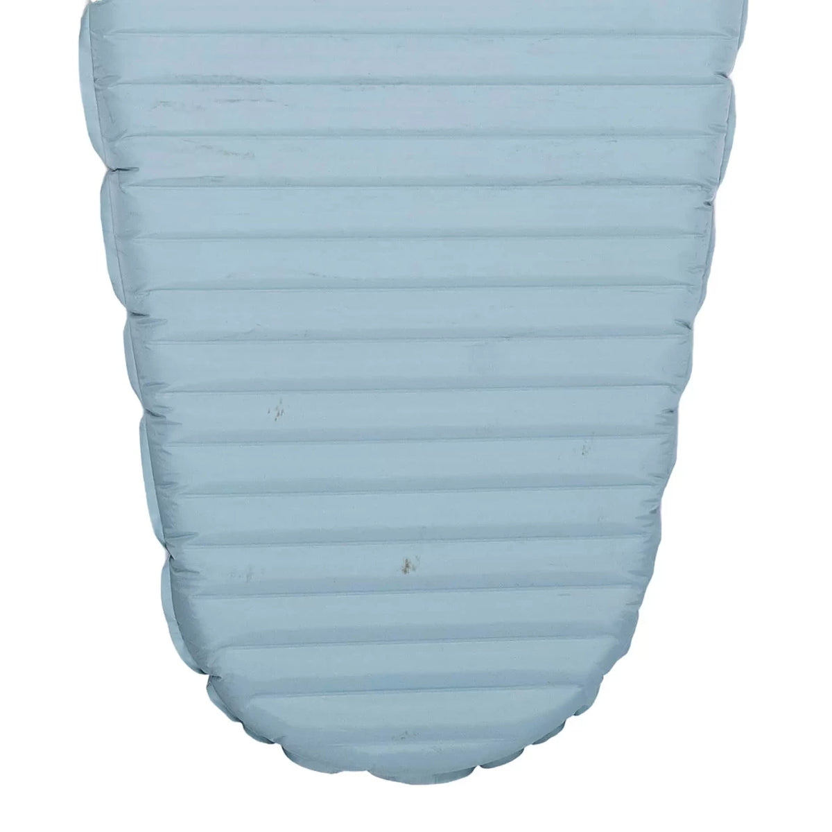 Regular WideTurquoise