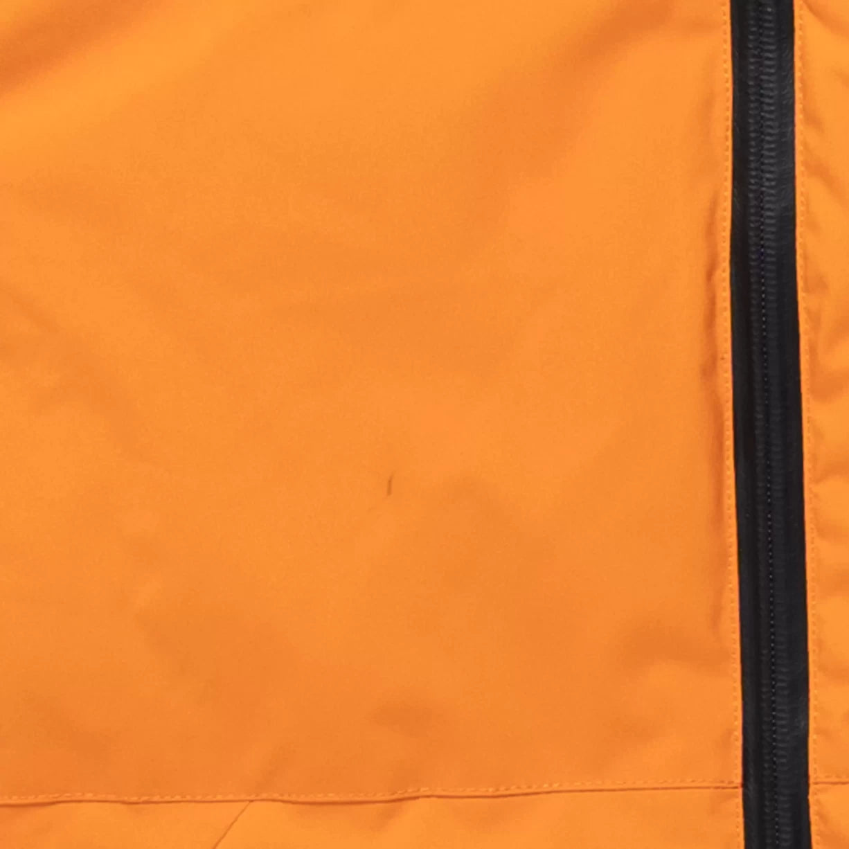 SOrange