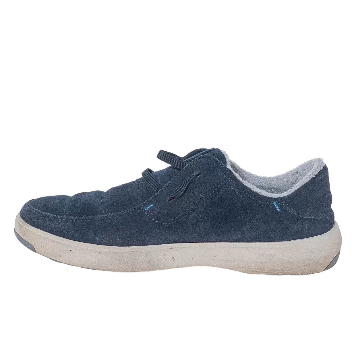11.5Blue