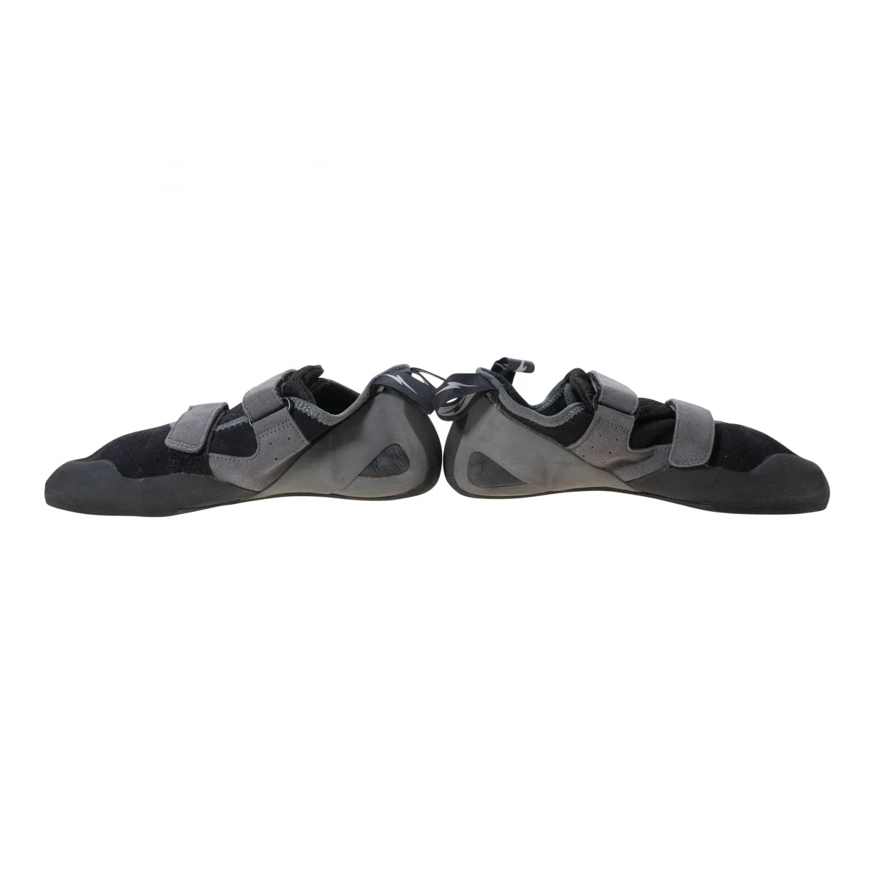 EU-44Gray/Black