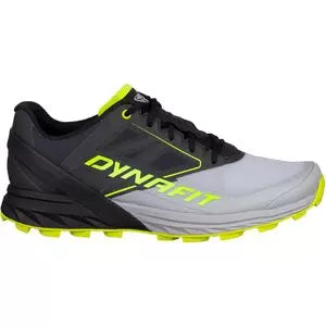 11.5Alloy/Black Out