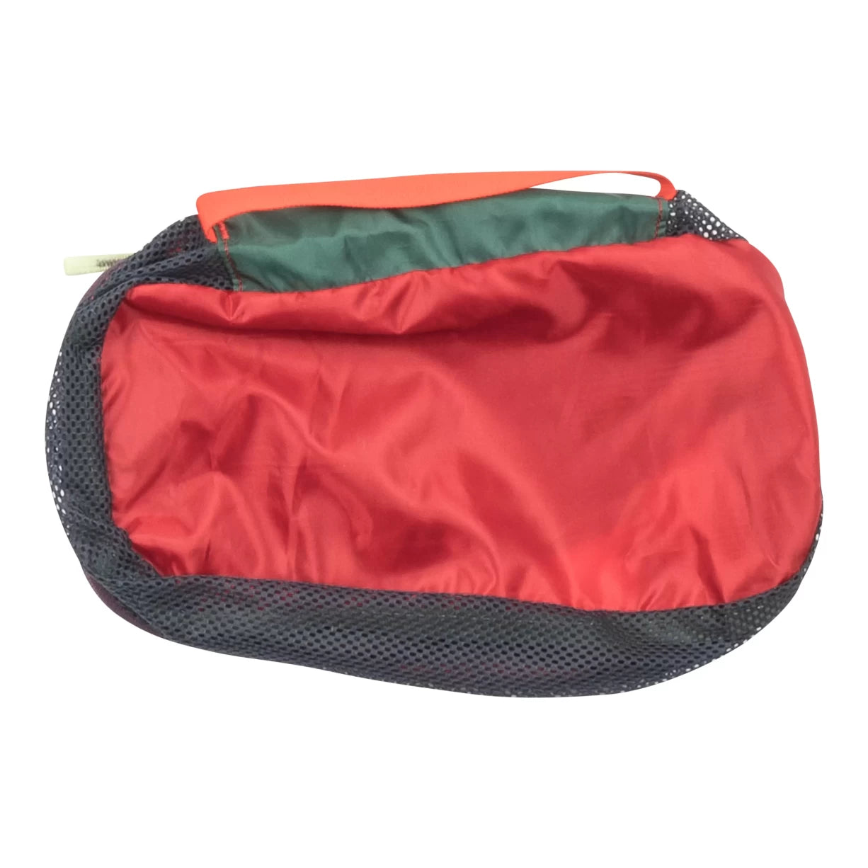 3LMulti