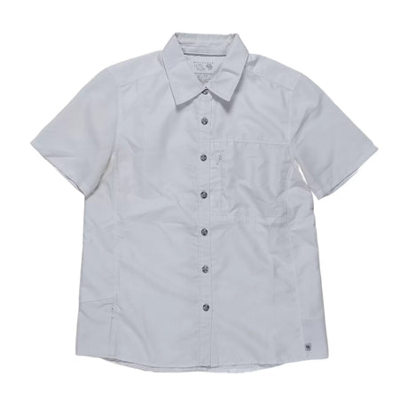 XSWhite