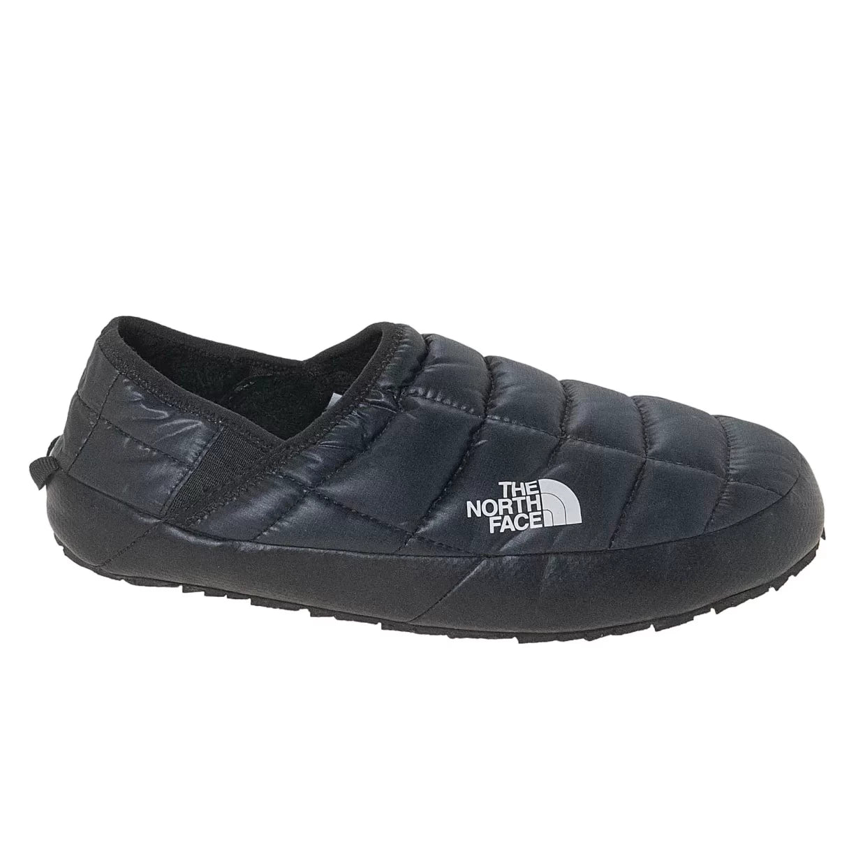 8Black