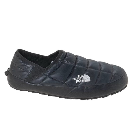 8Black