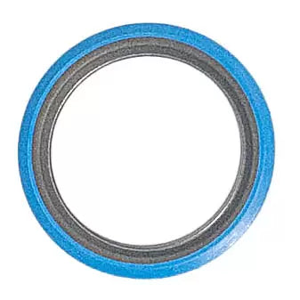 One SizeBlue