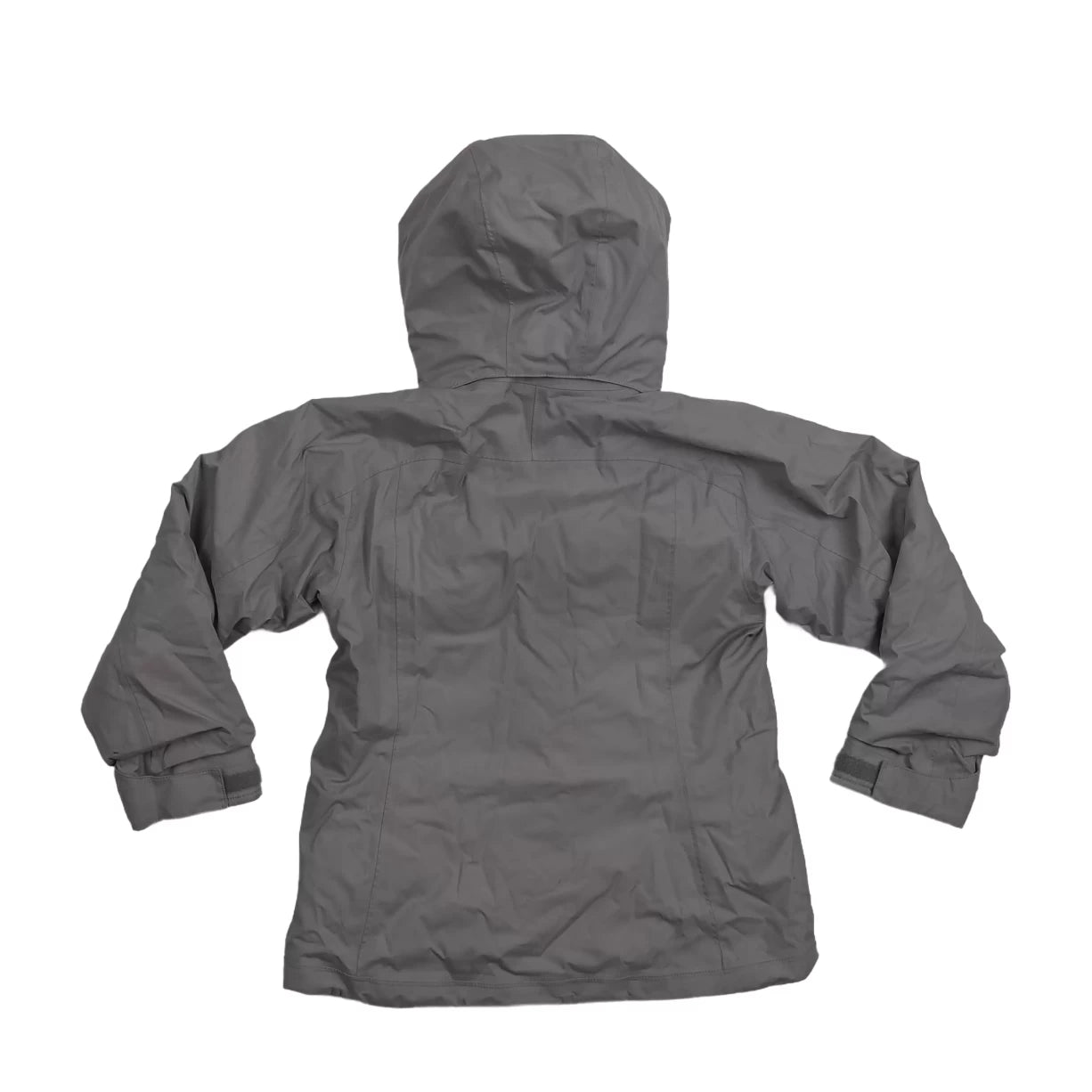 7-8Light Gray